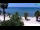 Webcam in Vir, 7.4 km entfernt