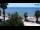 Webcam in Vir, 5.7 km