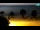 Webcam in Vir, 17.7 km