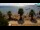 Webcam in Vir, 2.5 mi away