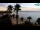 Webcam in Vir, 5.7 km