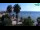 Webcam in Vir, 0.1 mi away