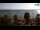 Webcam in Vir, 8.5 mi away