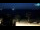 Webcam in Vir, 7.3 mi away