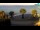 Webcam in Vir, 0.1 mi away