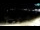 Webcam in Vir, 8.3 mi away
