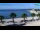 Webcam in Vir, 19 km entfernt