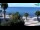 Webcam in Vir, 21 km