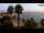 Webcam in Vir, 22 km entfernt