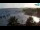 Webcam in Vir, 0.2 km