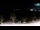 Webcam in Vir, 22 km