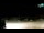 Webcam in Vir, 8.3 mi away