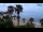 Webcam in Vir, 25.5 km