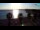Webcam in Vir, 21.4 km