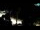 Webcam in Vir, 8.3 mi away