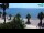 Webcam in Vir, 5.7 km