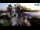 Webcam in Vir, 18.7 km