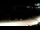 Webcam in Vir, 8.3 mi away