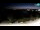 Webcam in Vir, 18.7 km
