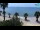 Webcam in Vir, 1.1 mi away