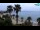 Webcam in Vir, 7.4 km entfernt