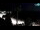 Webcam in Vir, 2.5 mi away