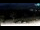 Webcam in Vir, 8.3 mi away