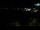 Webcam in Vir, 7.3 mi away