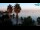 Webcam in Vir, 2.6 km entfernt