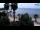 Webcam in Vir, 1.1 mi away