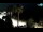 Webcam in Vir, 28.5 km