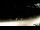 Webcam in Vir, 8.3 mi away