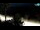 Webcam in Vir, 8.3 mi away