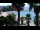 Webcam in Vir, 21.5 km