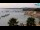 Webcam in Vir, 2.6 km