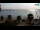 Webcam in Vir, 6.5 km
