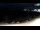 Webcam in Vir, 8.3 mi away