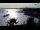 Webcam in Vir, 13.7 km