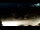 Webcam in Vir, 18.7 km