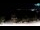 Webcam in Vir, 5.7 km