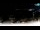 Webcam in Vir, 21.3 km