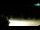 Webcam in Vir, 8.3 mi away