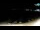 Webcam in Vir, 1.1 mi away