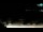 Webcam in Vir, 25.5 km
