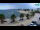 Webcam in Vir, 21.3 km