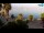 Webcam in Vir, 21.3 km