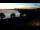 Webcam in Vir, 1.1 mi away