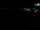 Webcam in Vir, 8.3 mi away