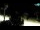 Webcam in Vir, 2.7 km