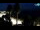 Webcam in Vir, 5.3 mi away